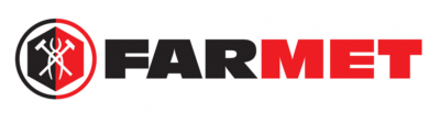 Farmet s.r.o.